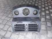 Ziergitter Citroen C6 (T) 9646014077