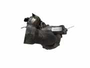 Turbolader Citroen C5 I Break (DE) GTB1449V2