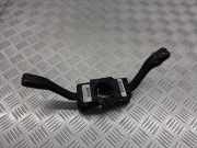 Blinkerschalter Skoda Fabia (6Y) 8L0953513G