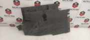 Unterfahrschutz BMW 3er Touring (F31) 57550913