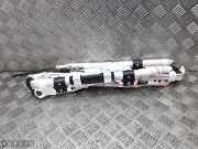 Airbag Dach rechts Ford Fiesta VII (HJ, HF) 34265027A