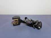 Sicherheitsgurt Mercedes-Benz Sprinter 4t Pritsche (904) A0028602685