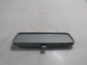 Innenspiegel VW Passat 5.5 Variant (3B6) 8D0857511A