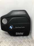 Motorabdeckung BMW 3er Touring (F31) 8514202