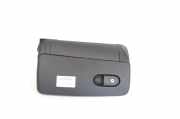 Handschuhfach Mini Mini Cabriolet (F57) 9262362