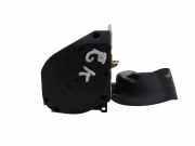 Sicherheitsgurt links hinten Ford Mondeo III (B5Y) 43594