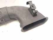 Luftdüsengehäuse Opel Vectra C CC (Z02) 9177098