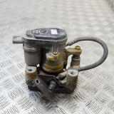 Bremssattel rechts hinten Kia Optima IV SW (JF) A558237700