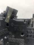 Türschloss links vorne Renault Captur I (H5, J5) 805031332R