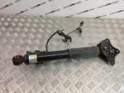 Stoßdämpfer rechts hinten Lexus RX 4 (L2) 4853048400