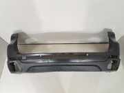 Stoßstange hinten BMW X5 (F15, F85) 7378571