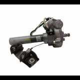 Lenkgetriebe Servo Toyota Verso S (P12) JJ301000740