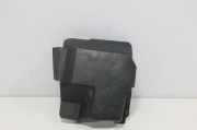 Batterieaufnahme Volvo V50 (545) 3M5112B687BC
