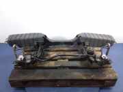 Achse hinten Audi A4 Allroad (8K, B8) 8W0505235AE