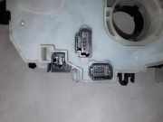 Sensorring für ABS Renault Megane III Grandtour (KZ) 255670019R