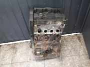 Motor ohne Anbauteile (Benzin) Citroen Xsara Picasso (N68) SILNIK