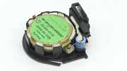 Lautsprecher links hinten Jaguar XJ (NAW, NBW) 902275496332
