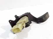 Fahrpedal Ford Focus IV (HN) 2M519F836AD