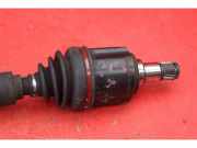 Antriebswelle links hinten Peugeot 4007 () 3815A277