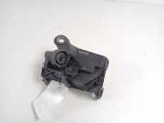 Pumpe ABS Mercedes-Benz CLS (C218) A2124300410