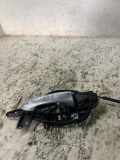 Türgriff links hinten Opel Astra K Sports Tourer (B16)