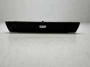 Handschuhfach BMW 5er Gran Turismo (F07) 919911811