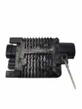 Relais für Klimaanlage Ford Focus II (DA, DP, HCP) 940002904