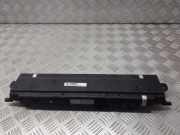 Tachometer Renault Grand Scenic II (JM) 8200451506