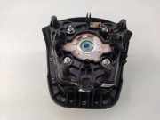 Schleifring Airbag Peugeot 508 I () 96863325ZE