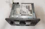 Radio/Navigationssystem-Kombination Opel Vectra C Caravan (Z02) 13283232