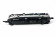 Tachometer Toyota Prius Plus (W4) 8380047840