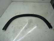 Blende Kotflügel links hinten BMW X1 (E84) 2990171