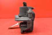 Bremssattel rechts vorne Ssangyong Tivoli () BC141257