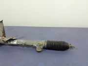 Lenkgetriebe Jeep Compass (MK49) 068273357AC