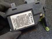Motor Fensterheber links vorne Citroen C5 I Break (DE) 9632531980