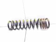 Feder links hinten Rover 400 Hatchback (RT)