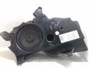 Lautsprecher Audi A3 Sportback (8P) 8P3035382