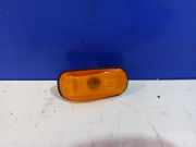 Blinker links vorne Saab 9-5 (YS3E) 9124132
