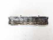 Zylinderkopfhaube Renault Megane III Schrägheck (BZ) 8200303546