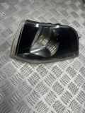 Blinker links vorne Volvo V40 Kombi (645) 30865562