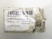 Lenkgetriebe Subaru Legacy III Station Wagon (BE, BH)