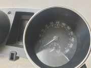 Tachometer Skoda Yeti (5L)