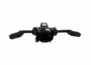 Blinkerschalter VW Tiguan I (5N) 5Q1953569H