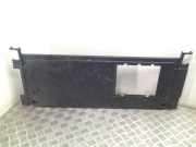 Bodenbelag Kofferraum Audi A5 (F53) 8T8863373