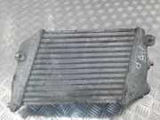 Ladeluftkühler Audi A8 (4E) 4E0145806D