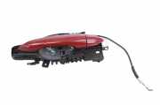 Türgriff links hinten Alfa Romeo Giulia (952) 50545351