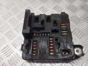 Sicherungskasten Renault Grand Scenic II (JM) 8200306032A