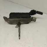 Wischergestänge vorne Volvo S80 I (184) 0390206210