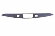 Gehäuse für Kennzeichenleuchte Mercedes-Benz C-Klasse (W205) A2057400500