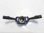 Blinkerschalter Volvo XC60 I (156) 31313811